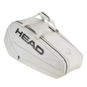 Сумка Head Pro X Racquet Bag M 260043