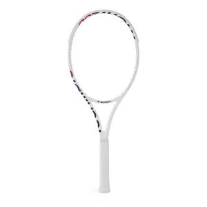 Tecnifibre T-Fight 280 ISO 14FI280I32