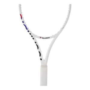 Tecnifibre T-Fight 280 ISO 14FI280I32