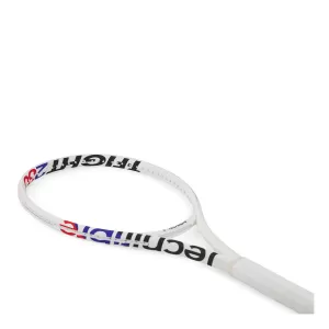 Tecnifibre T-Fight 280 ISO 14FI280I32