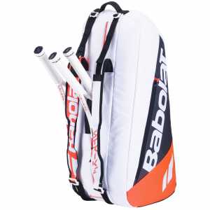 Сумка Babolat Pure Strike X6 2024 751226