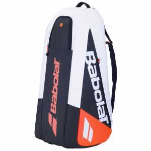 Сумка Babolat Pure Strike X6 2024 751226