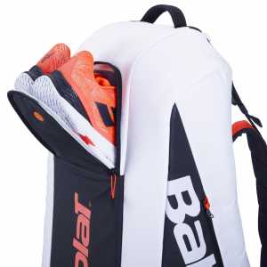 Сумка Babolat Pure Strike X6 2024 751226