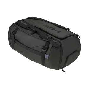 Сумка HEAD Pro X Duffle Bag XL 260103