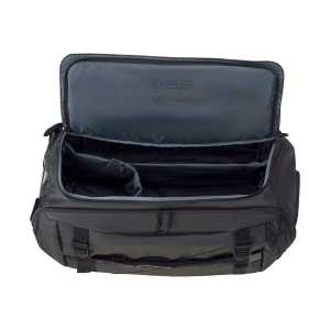 Сумка HEAD Pro X Duffle Bag XL 260103