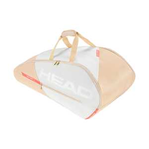 Сумка Head Tour Racquet Bag L 260813