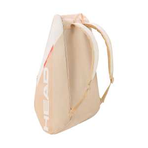 Сумка Head Tour Racquet Bag L 260813