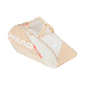 Сумка Head Tour Racquet Bag L 260813