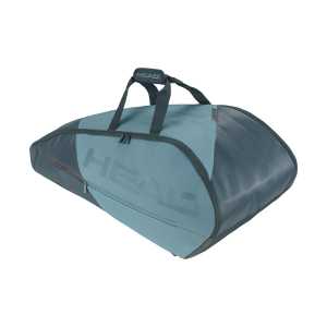 Сумка Head Tour Racquet Bag L 260713