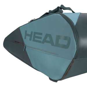 Сумка Head Tour Racquet Bag L 260713