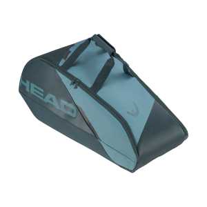 Сумка Head Tour Racquet Bag L 260713