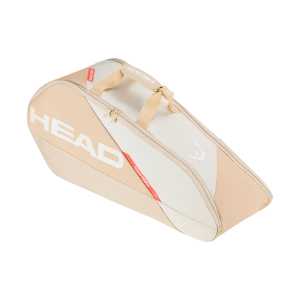 Сумка Head Tour Racquet Bag M 260823
