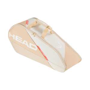 Сумка Head Tour Racquet Bag M 260823
