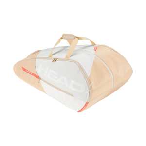 Сумка Head Tour Racquet Bag XL 260803