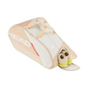 Сумка Head Tour Racquet Bag XL 260803