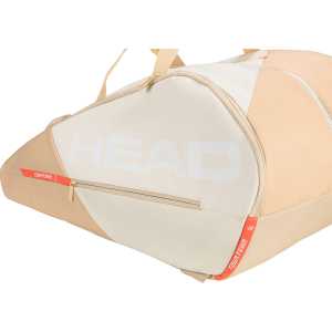 Сумка Head Tour Racquet Bag XL 260803