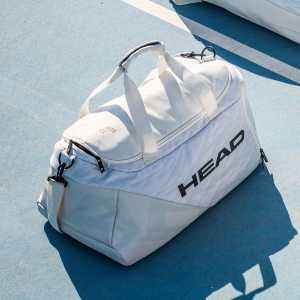 Сумка HEAD Pro X Court Bag 260053