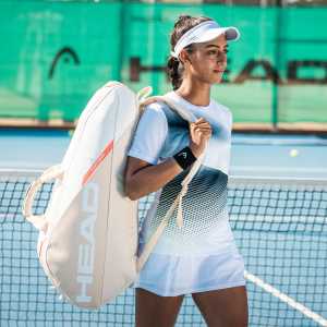 Сумка Head Tour Racquet Bag XL 260803