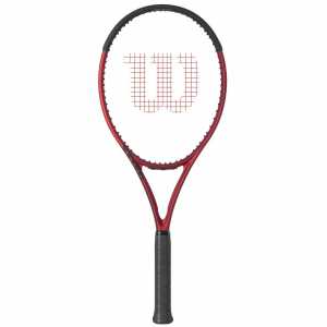 Wilson Clash 100UL V2.0 WR074411