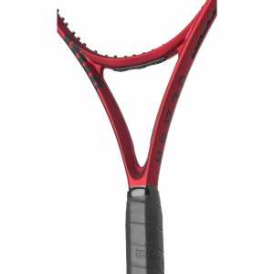 Wilson Clash 100UL V2.0 WR074411