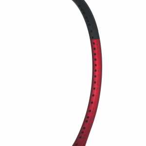 Wilson Clash 100UL V2.0 WR074411