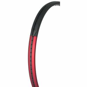Wilson Clash 100UL V2.0 WR074411