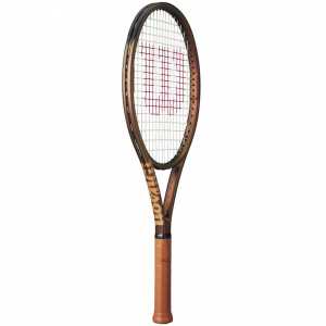 Wilson Pro Staff Team V14.0 WR136010