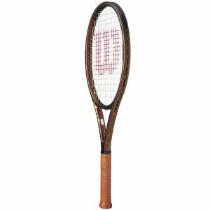 Wilson Pro Staff Team V14.0 WR136010