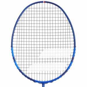 Babolat X-Act Infinity Essential 601427