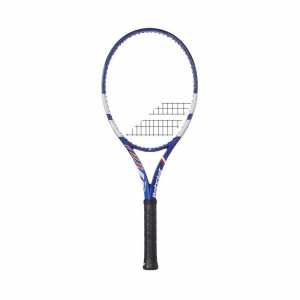 Babolat Pure Aero France 101418