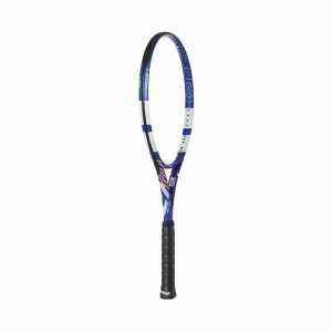 Babolat Pure Aero France 101418