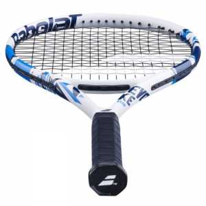 Babolat Evoke Team 121245