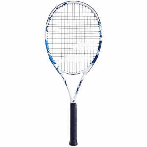 Babolat Evoke Team 121245