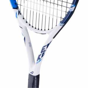 Babolat Evoke Team 121245
