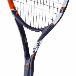 Babolat Evoke Tour 121244