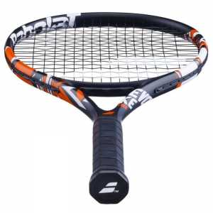 Babolat Evoke Tour 121244