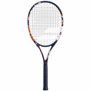 Babolat Evoke Tour 121244