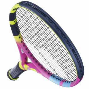 Babolat Pure Aero Junior 26 Rafa 2023 140469