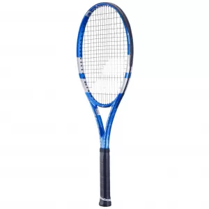 Babolat Pure Drive 30th Anniversary 101541