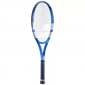 Babolat Pure Drive 30th Anniversary 101541