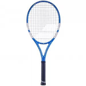 Babolat Pure Drive 30th Anniversary 101541