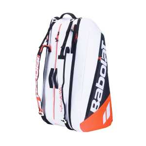 Сумка Babolat Pure Strike X12 2024 751225
