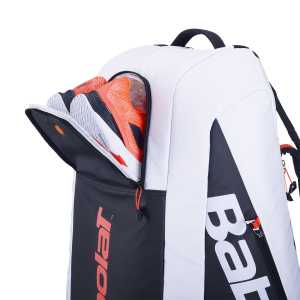 Сумка Babolat Pure Strike X12 2024 751225