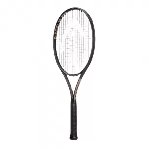 HEAD Graphene Touch Instinct XTR 231224