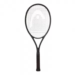 HEAD Graphene Touch Speed XTR 231244