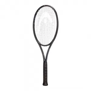 HEAD Graphene Touch Radical XTR 231234