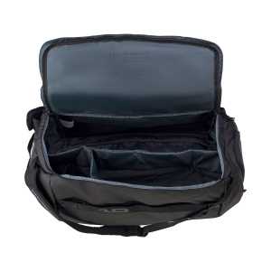 Сумка HEAD Pro X Duffle L 260113