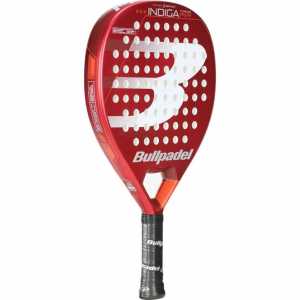 Bullpadel Indiga PWR 23 471619