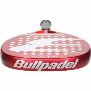 Bullpadel Indiga PWR 23 471619