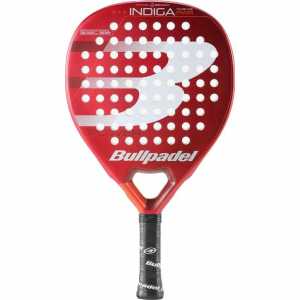 Bullpadel Indiga PWR 23 471619